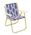 Test your knowledge - Furniture quizzes