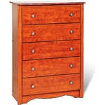 Test your knowledge - Furniture quizzes