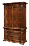 Test your knowledge - Furniture quizzes