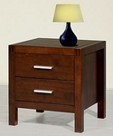 Test your knowledge - Furniture quizzes