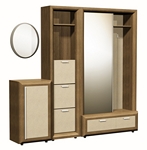 Test your knowledge - Furniture quizzes