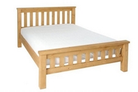 Test your knowledge - Furniture quizzes