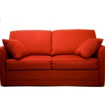 Test your knowledge - Furniture quizzes