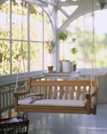 Test your knowledge - Furniture quizzes
