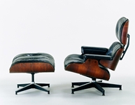 Test your knowledge - Furniture quizzes