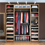 Test your knowledge - Furniture quizzes