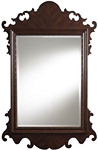 Test your knowledge - Furniture quizzes