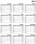 Test your knowledge - School quizzes