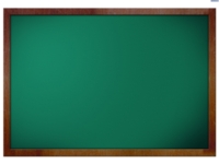 Test your knowledge - School quizzes