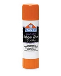 Test your knowledge - School quizzes