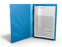 Test your knowledge - School quizzes