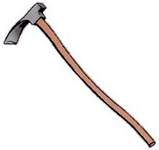 Test your knowledge - Tools quizzes