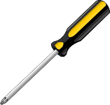 Test your knowledge - Tools quizzes