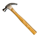 Test your knowledge - Tools quizzes