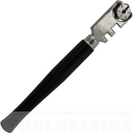 Test your knowledge - Tools quizzes