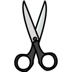 Test your knowledge - Tools quizzes