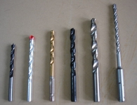 Test your knowledge - Tools quizzes