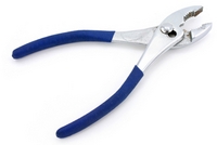 Test your knowledge - Tools quizzes