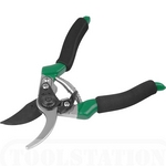 Test your knowledge - Tools quizzes