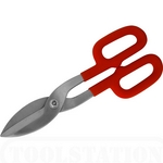 Test your knowledge - Tools quizzes