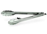 Test your knowledge - Tools quizzes