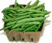 Test your knowledge - Vegetables quizzes