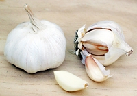 Test your knowledge - Vegetables quizzes