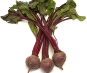 Test your knowledge - Vegetables quizzes