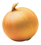Test your knowledge - Vegetables quizzes