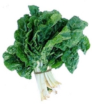 Test your knowledge - Vegetables quizzes
