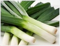 Test your knowledge - Vegetables quizzes